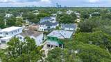 3618 Gardenia Avenue - Photo 3
