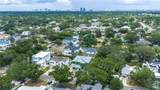 3618 Gardenia Avenue - Photo 4