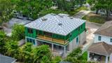 3618 Gardenia Avenue - Photo 6