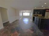 8990 123RD Way - Photo 10