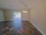 8990 123RD Way - Photo 11