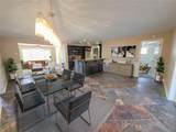 8990 123RD Way - Photo 12