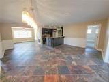 8990 123RD Way - Photo 13
