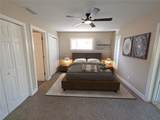 8990 123RD Way - Photo 14