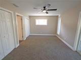 8990 123RD Way - Photo 15