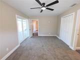8990 123RD Way - Photo 16