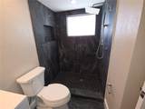 8990 123RD Way - Photo 17