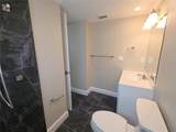 8990 123RD Way - Photo 18