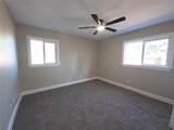 8990 123RD Way - Photo 19