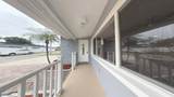8990 123RD Way - Photo 2