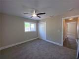 8990 123RD Way - Photo 20