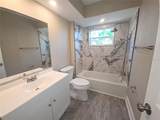 8990 123RD Way - Photo 21