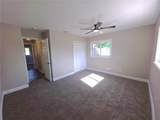 8990 123RD Way - Photo 22