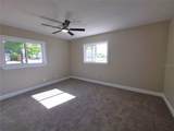 8990 123RD Way - Photo 23
