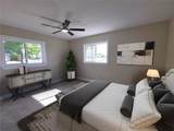 8990 123RD Way - Photo 24
