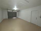 8990 123RD Way - Photo 25