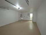 8990 123RD Way - Photo 26