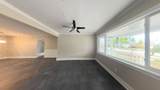 8990 123RD Way - Photo 4