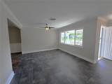 8990 123RD Way - Photo 5