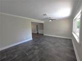 8990 123RD Way - Photo 6