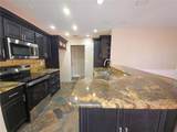 8990 123RD Way - Photo 7