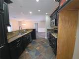 8990 123RD Way - Photo 8