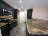 8990 123RD Way - Photo 9