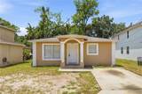 3716 31ST Street - Photo 1
