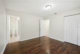 3716 31ST Street - Photo 10