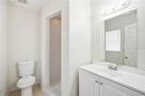 3716 31ST Street - Photo 11