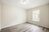 3716 31ST Street - Photo 12