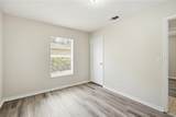 3716 31ST Street - Photo 13