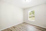 3716 31ST Street - Photo 14