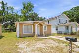 3716 31ST Street - Photo 2