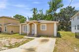 3716 31ST Street - Photo 3
