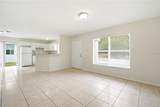 3716 31ST Street - Photo 4