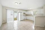 3716 31ST Street - Photo 5