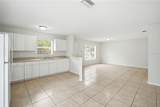 3716 31ST Street - Photo 6