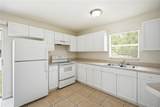 3716 31ST Street - Photo 7
