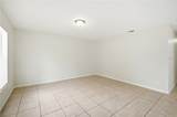 3716 31ST Street - Photo 8