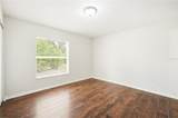 3716 31ST Street - Photo 9
