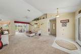 11132 Moshie Lane - Photo 10