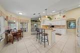 11132 Moshie Lane - Photo 11