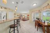 11132 Moshie Lane - Photo 12