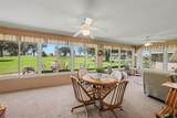 11132 Moshie Lane - Photo 13