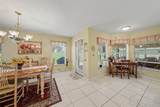 11132 Moshie Lane - Photo 14