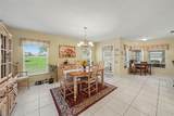 11132 Moshie Lane - Photo 15