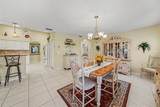 11132 Moshie Lane - Photo 16