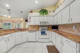 11132 Moshie Lane - Photo 17