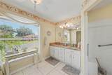11132 Moshie Lane - Photo 18